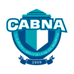 cabna