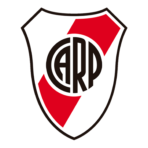 ESCUDO RIVER