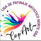 LOGO COPART