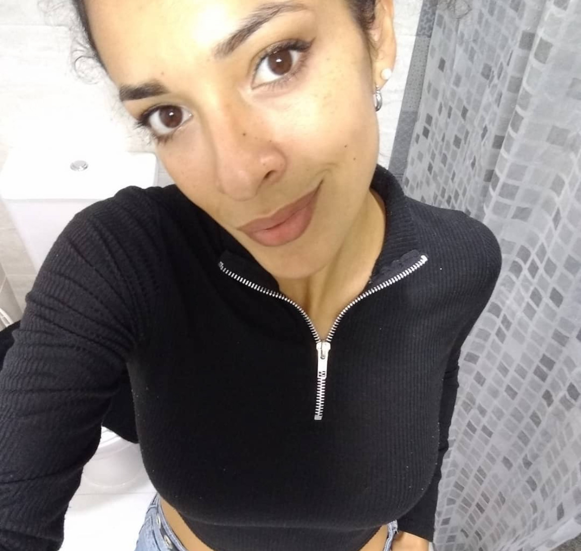 Rocío